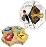 Harry Potter Zauberer-Quiz