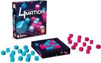 4mation