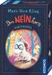 Das NEINhorn Kartenspiel