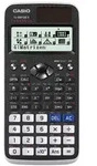Casio Schulrechner FX-991DEX ClassWiz, 16-stellig, nat&uuml;rliches Display