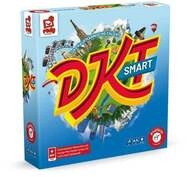 DKT Smart