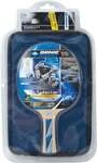 Schildkr&ouml;t 788489 - Donic, Tischtennis-Set, Level 700, Legends Line, Geschenkset