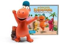 Content-Tonie: Drache Kokosnuss - TV-Serie 1