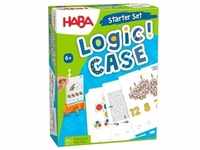 HABA - LogiCase Starter Set 6+