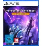 The Persistance Enhanced