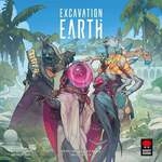 Excavation Earth (Spiel)