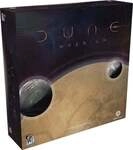 Dune Imperium (Spiel)