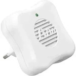 Gardigo ant-repellent 66988 Insektenvertreiber Ultraschall (B x H x T) 65 x 65 x 68