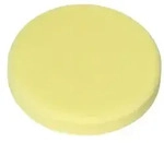 Dino KRAFTPAKET KRAFTPAKET 150 640216 Polieraufsatz 15mm