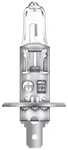 Osram Automotive 64150NBS Halogen Leuchtmittel Night Breaker&reg; Silver H1 55W 12V