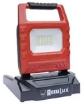 AccuLux 1500 LED Baustrahler 15W 1500lm 447441