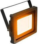Eurolite IP-FL30 SMD 51914962 LED-Au&szlig;enstrahler 30W Leuchtfarben: Orange