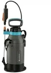GARDENA 11138-20 5 l Plus Druckspr&uuml;her 5 l