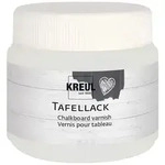 KREUL Tafellack transparent 150ml Dose