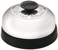 Halli Galli Glocke
