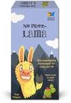 No Prob-Lama