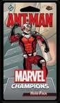 Marvel Champions: Ant-Man (Spiel)