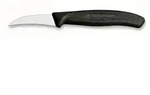 Victorinox Tourniermesser Tourniermesser