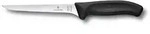 Victorinox Swiss Classic Ausbeinmesser Swiss Classic Ausbeinmesser