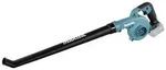 Makita UB101DZ UB101DZ Akku Laubbl&auml;ser ohne Akku, ohne Ladeger&auml;t 12V