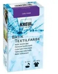 KREUL Batik-Textilfarbe Lady Violet 70g