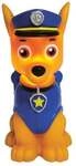 PAW Patrol Nachtlicht