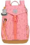Mini Backpack Adventure rose