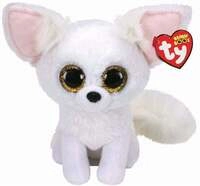 TY Beanie Boo regular 15 cm Phoenix Fox