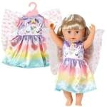 BABY born Schmetterling Outfit 43cm