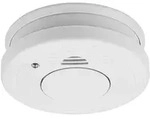 Smartwares RM250 Rauchwarnmelder inkl. 5 Jahres-Batterie batteriebetrieben (&Oslash; x H)