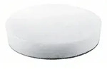 Bosch Home and Garden 1600A023L2 Melamin-Schaumstoffpad
