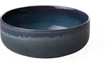 Villeroy & Boch Crafted Bol
