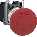 Schneider Electric XB4BS8442 Not-Aus-Schalter 1St.
