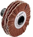 Bosch Home and Garden 1600A00155 Durchmesser 60 mm 1 St.