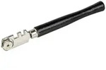 Wolfcraft 4108000 Standard-Glasschneider 1St.