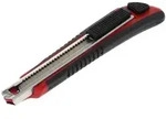 Gedore RED 3301601 Cuttermesser 5 Klingen-B.9mm 1 St.
