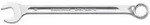 Stahlwille 40100606 14 6 Ring-Maulschl&uuml;ssel Schl&uuml;sselweite (Metrisch) 6 mm