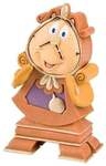 Cogsworth