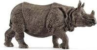 schleich&reg; - 14816 Panzernashorn