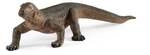schleich&reg; Komodowaran, Kunststoff-Figur