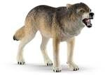 schleich&reg; 14821 Wolf