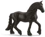 schleich&reg; Horse Club Friese Stute 11cm