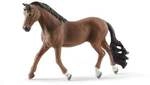 schleich&reg; Trakehner Wallach
