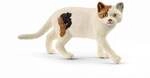 schleich&reg; Farm World Amerikanische Katze 3,4cm