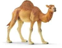 schleich&reg; Wild Life Dromedar 10cm