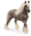 schleich&reg; Farm World Silver Dapple Stute 11cm