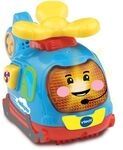 Tut Tut Baby Flitzer - Helikopter