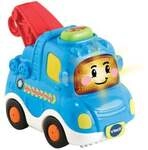 vtech TutTut Baby Flitzer Abschleppfahrzeug