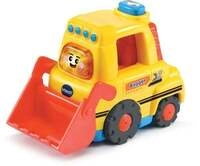 vtech TutTut Baby Flitzer Bagger