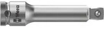 Wera 8794 B 05003584001 Steckschl&uuml;ssel-Verl&auml;ngerung Antrieb 3/8" (10 mm) 76mm 1St.